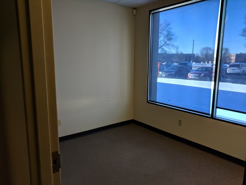 More Photos Of 7201-7245 University Ave NE, Fridley Medical For Lease