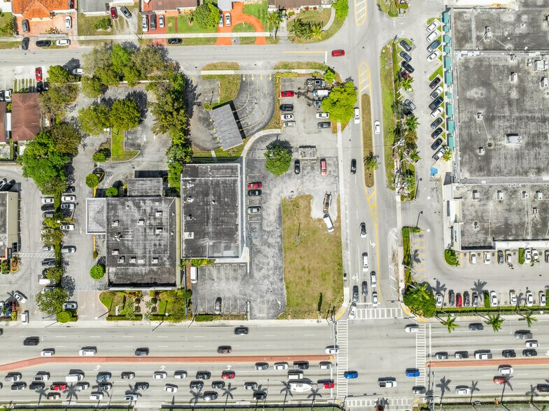 More Photos Of 601 W 49th St, Hialeah Land For Sale