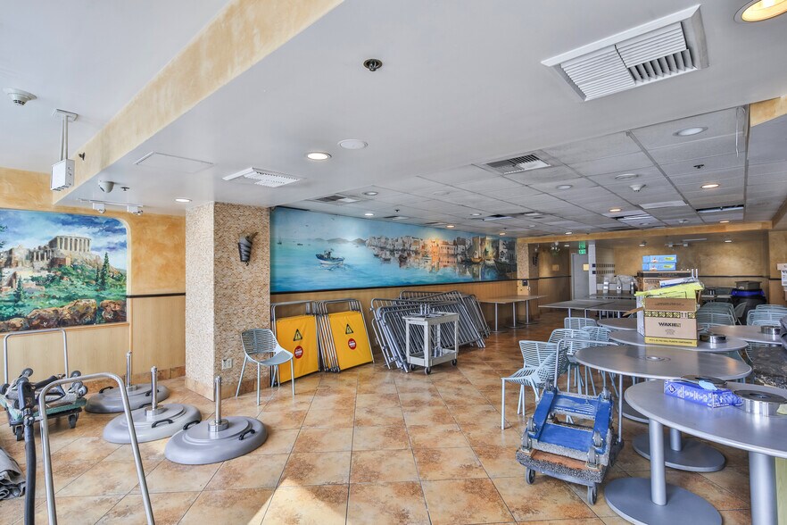 More Photos Of 445 S Figueroa St, Los Angeles Office For Lease