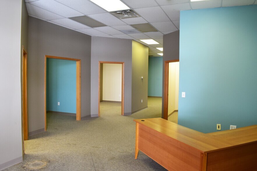 More Photos Of 3000 Milton Ave, Janesville Unknown For Lease