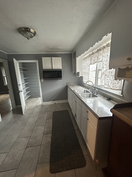 More Photos Of , Lithonia Land For Sale