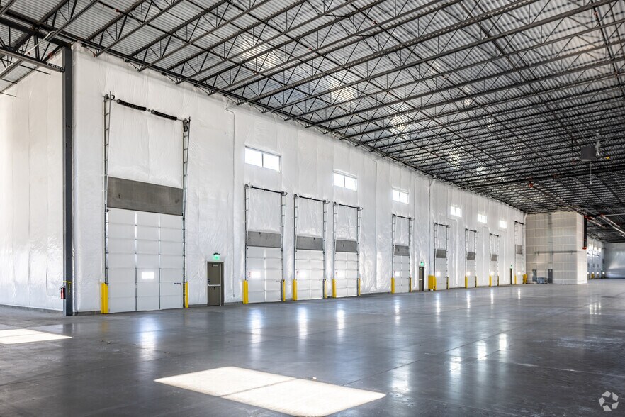 More Photos Of , Denver Industrial For Sale