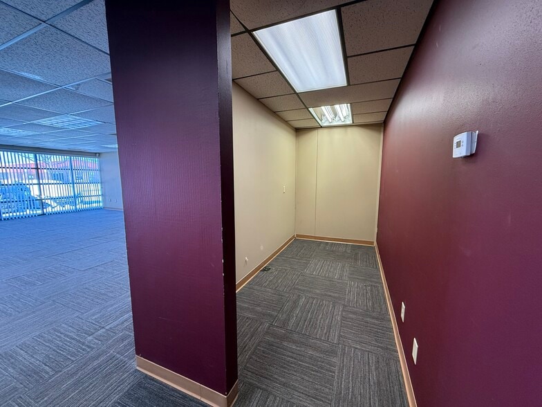 More Photos Of 6514 Odana Rd, Madison Freestanding For Lease