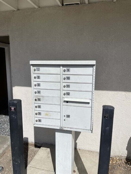 More Photos Of 4460 Cotton Ct, Stockton Apartments For Sale