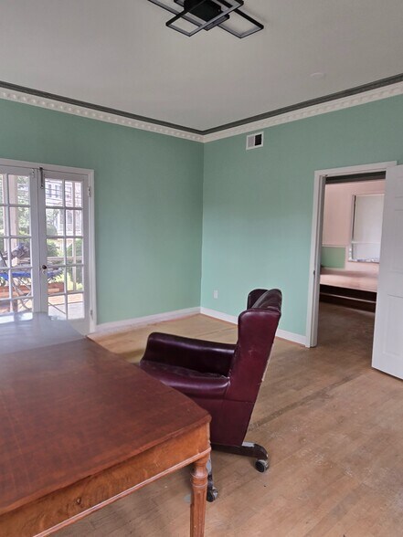 More Photos Of 14507 Main St, Upper Marlboro Office For Lease