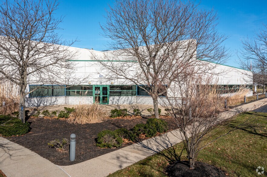 More Photos Of 631 US Highway 1, North Brunswick Unknown For Lease