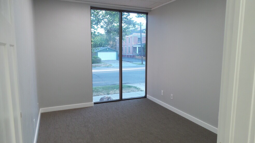 More Photos Of 707 24th St, Ogden Office For Sale