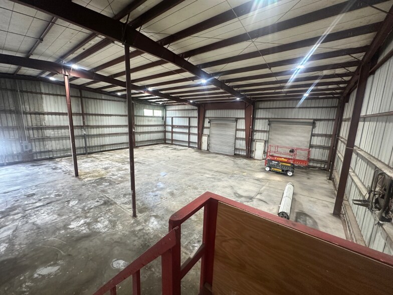 More Photos Of 6995 N 90th Ave, Pinellas Park Warehouse For Sale