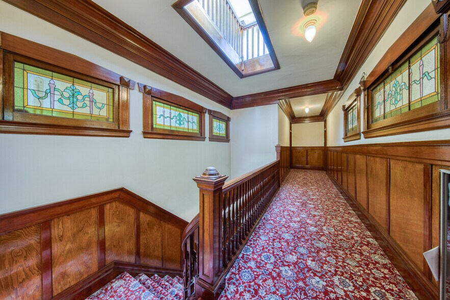 More Photos Of 1082 Union St, San Francisco Apartments For Sale