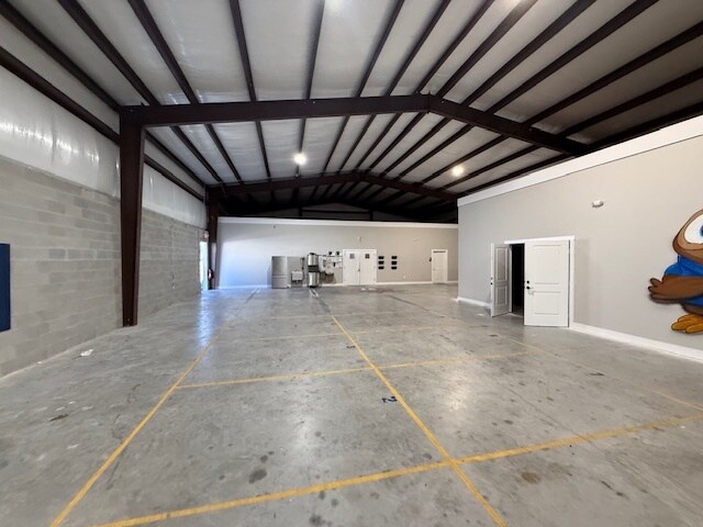 More Photos Of 4708 Lena Rd, Bradenton Warehouse For Sale