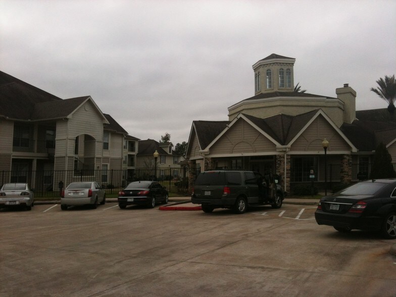 More Photos Of 17111 Hafer Rd, Houston Land For Sale