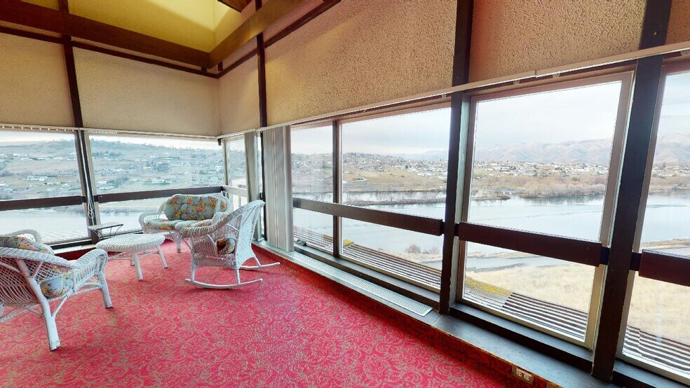 More Photos Of 3444 Country Club Dr, Lewiston Lodge Meeting Hall For Sale