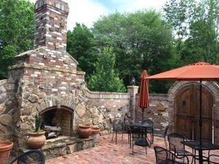 More Photos Of 3509 Old Battleground Rd, Greensboro Freestanding For Sale