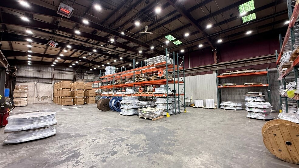 More Photos Of 97 Chimney Rock Rd, Bridgewater Unknown For Lease