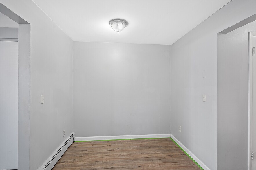 More Photos Of 325 Pike St, Reading Apartments For Sale