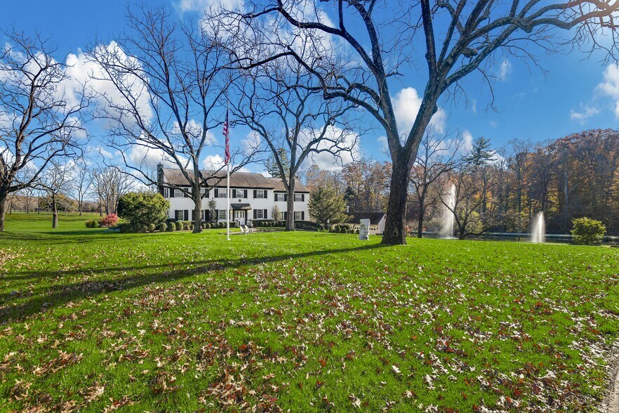 More Photos Of 1315 Pineville Rd, New Hope Land For Sale