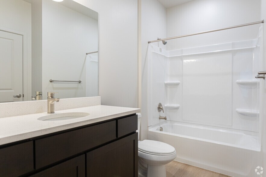 More Photos Of 1054 Main St, Lehi Apartments For Lease