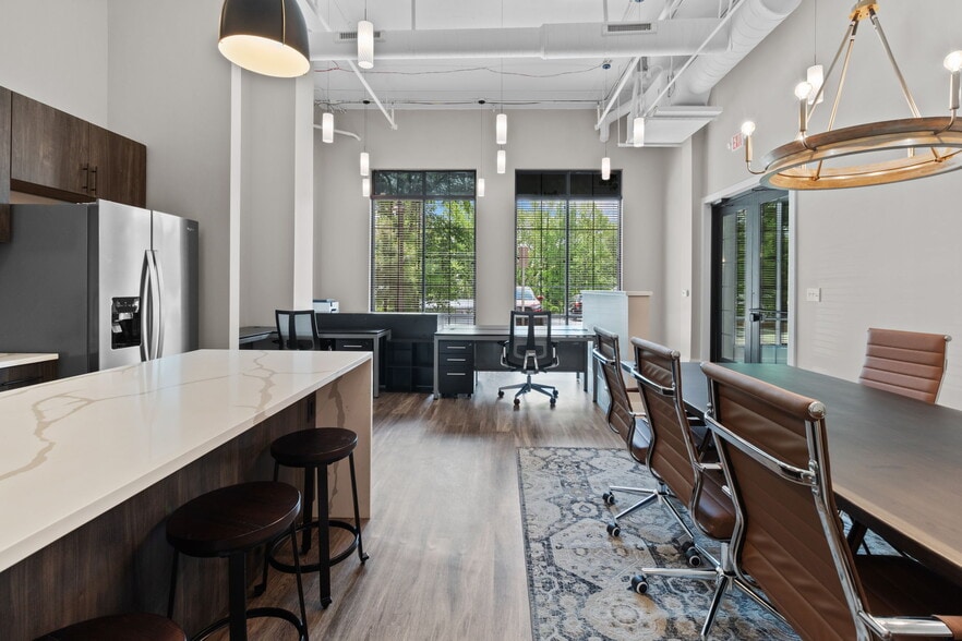 More Photos Of 201 N Church St, Mooresville Apartments For Sale