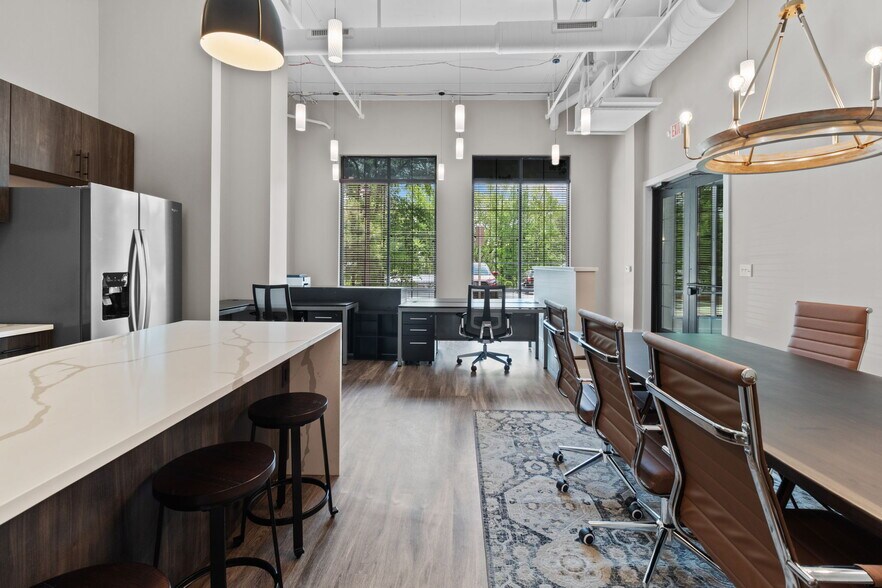 More Photos Of 201 N Church St, Mooresville Apartments For Sale