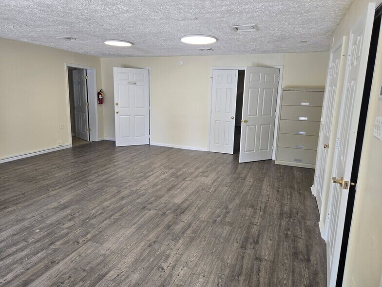 More Photos Of 1142-1148 Walker Rd, Great Falls Medical For Lease