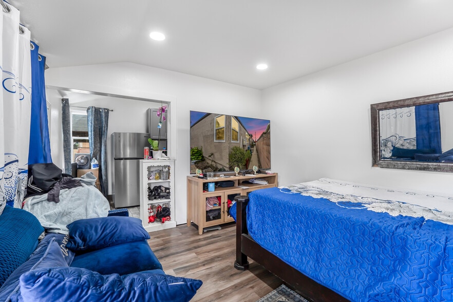 More Photos Of 136 N Garfield Ave, Oxnard Apartments For Sale