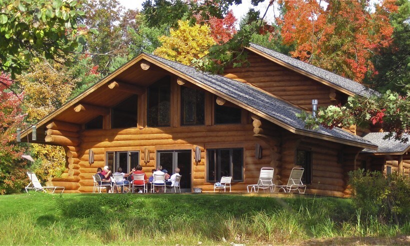 More Photos Of 7478 Barothy rd, Branch Land For Sale