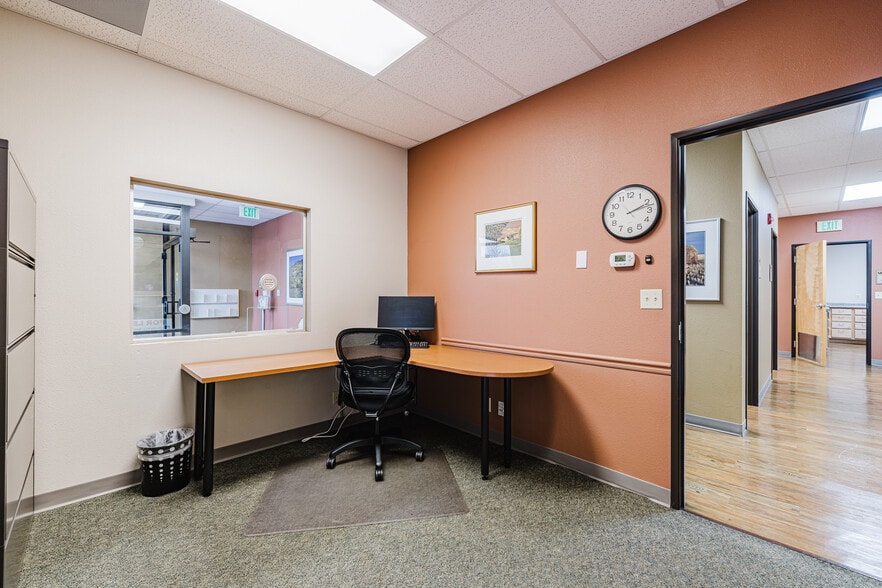 More Photos Of 2715 Argent Ave, Elko Unknown For Lease