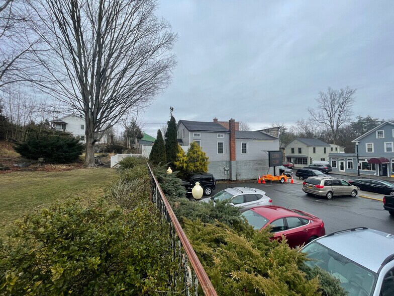 More Photos Of 3025 Main St, Valatie Storefront Retail Residential For Sale