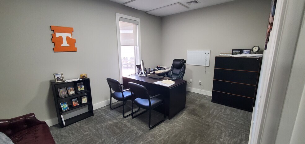 More Photos Of 9250 Highway 17 Byp, Murrells Inlet Office For Sale