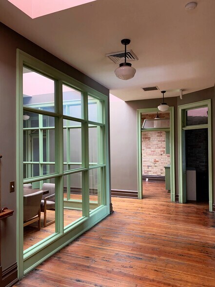 More Photos Of 55-61 W 100 S, Salt Lake City Storefront Retail Office For Lease