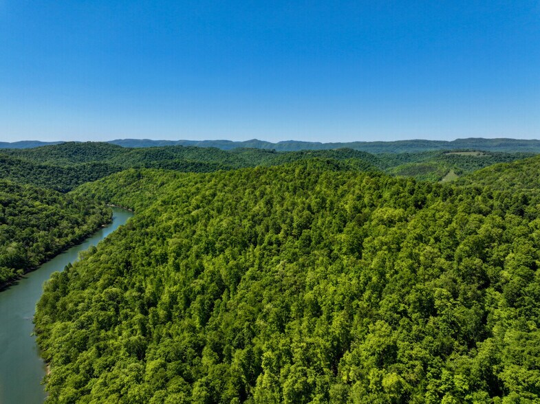 More Photos Of 0 Crestwood Road, Speedwell Land For Sale