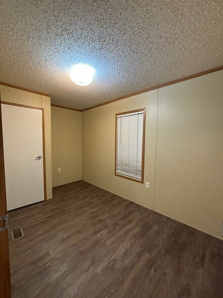 More Photos Of 7008 C R 1500, Shallowater Manufactured Housing Mobile Home Park For Sale