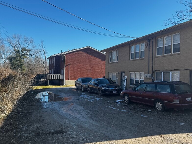 More Photos Of , Warrensburg Multifamily For Sale