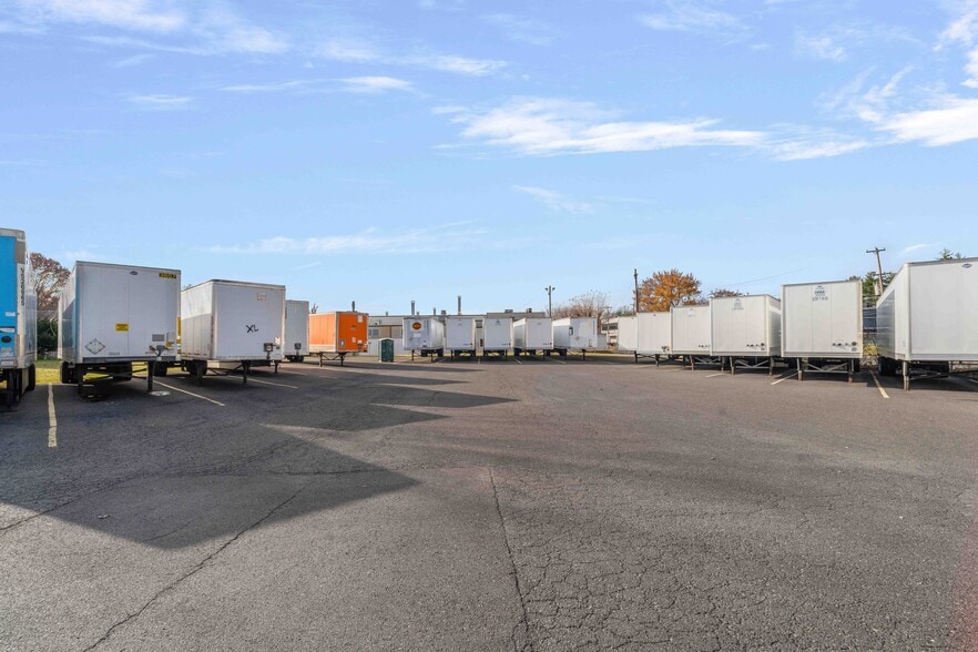 More Photos Of 1280 Industrial Hwy, Southampton Warehouse For Sale