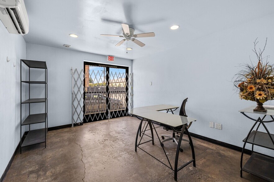 More Photos Of 2026 Chico Ave, El Monte Warehouse For Sale