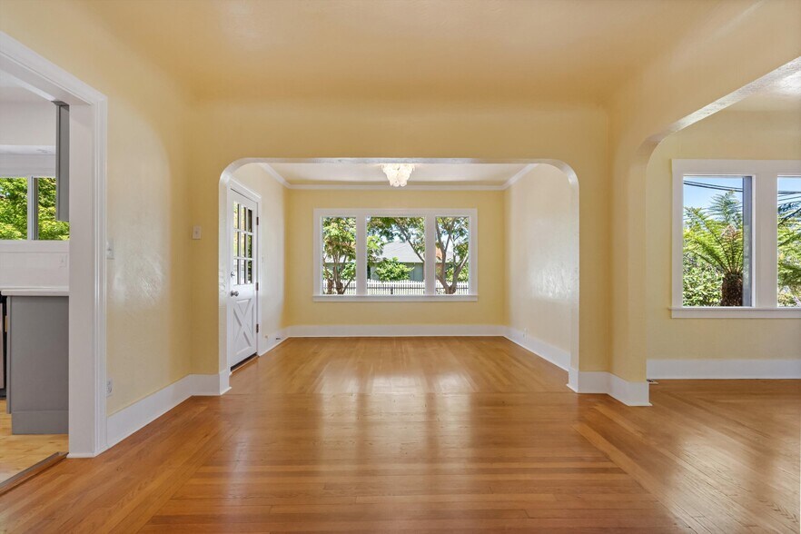 More Photos Of 720-724 Liberty Petaluma CA 94952-1014 rd, Petaluma Land For Sale
