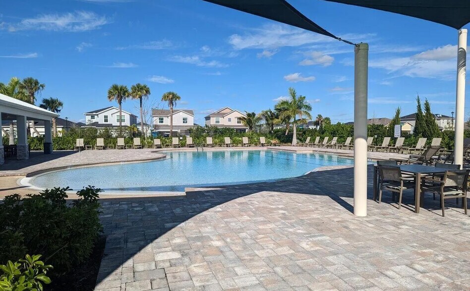 More Photos Of , Port Saint Lucie Multifamily For Sale
