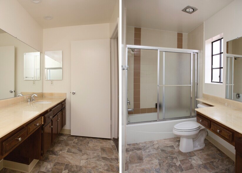 More Photos Of 12235 Magnolia Blvd, Valley Village Apartments For Sale