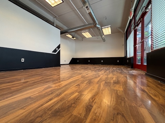 More Photos Of 572 Edgewood Ave SE, Atlanta Apartments For Lease