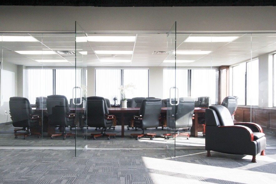 More Photos Of 27801 Euclid Ave, Euclid Office Residential For Lease