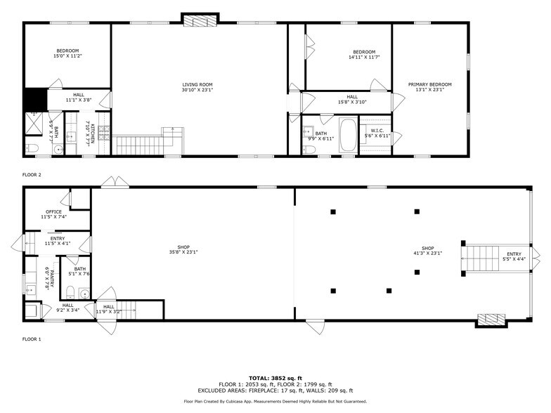 More Photos Of 259 Westchester Ave, Pound Ridge Storefront For Sale
