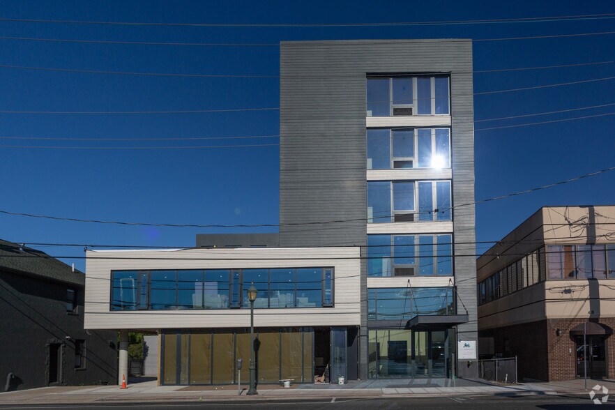 More Photos Of 49 N Central Ave, Valley Stream Apartments For Lease