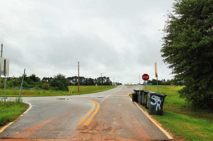 More Photos Of 28551 Roserun Rd, Robertsdale Land For Sale