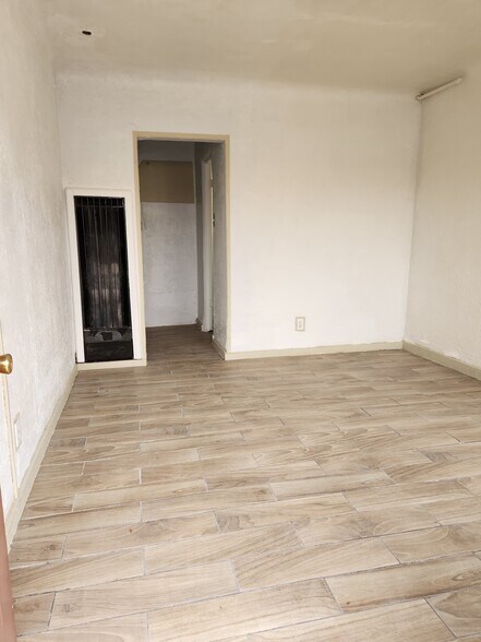 More Photos Of 5715 Central Ave NE, Albuquerque Hotel For Sale