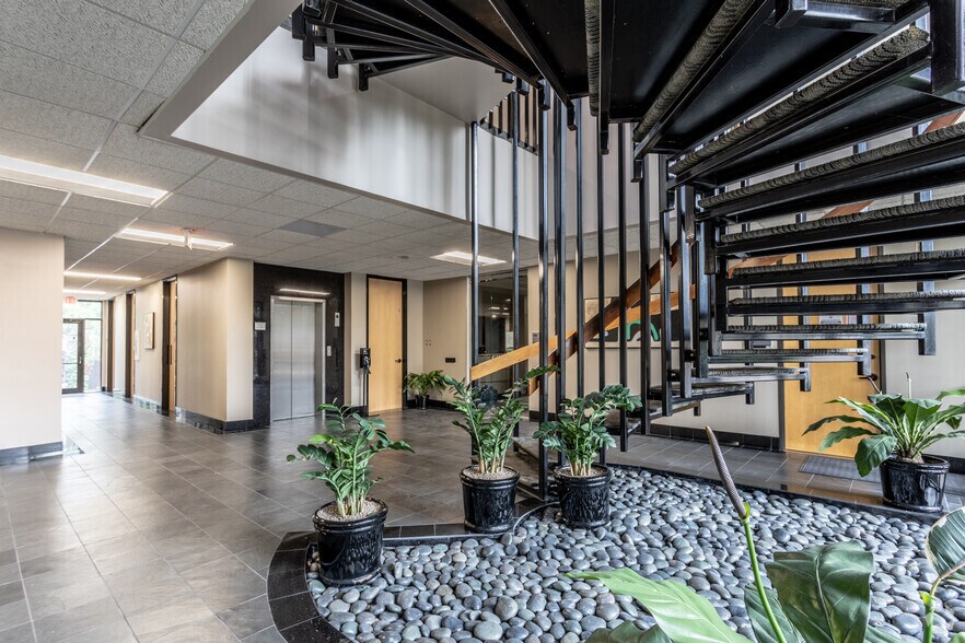 Photo of 1st Floor Ste 105