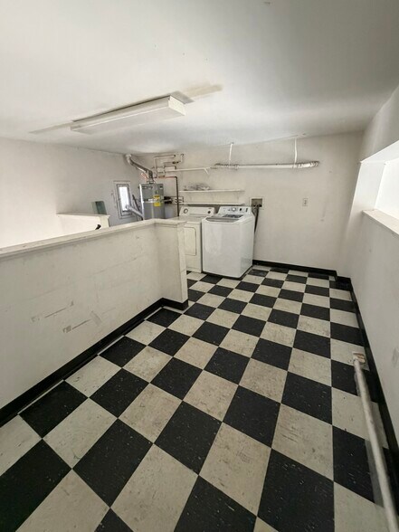 More Photos Of 3164 22nd St, San Francisco Apartments For Lease