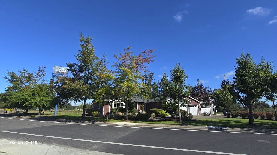 More Photos Of 264 Melton Rd, Creswell Office Residential For Sale