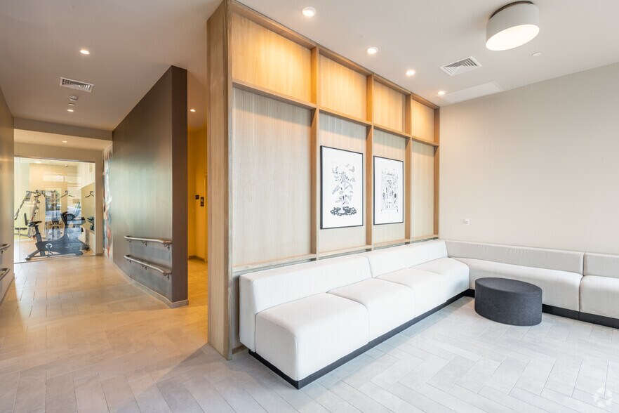 More Photos Of 39 Trotter Rd, Weymouth Apartments For Lease