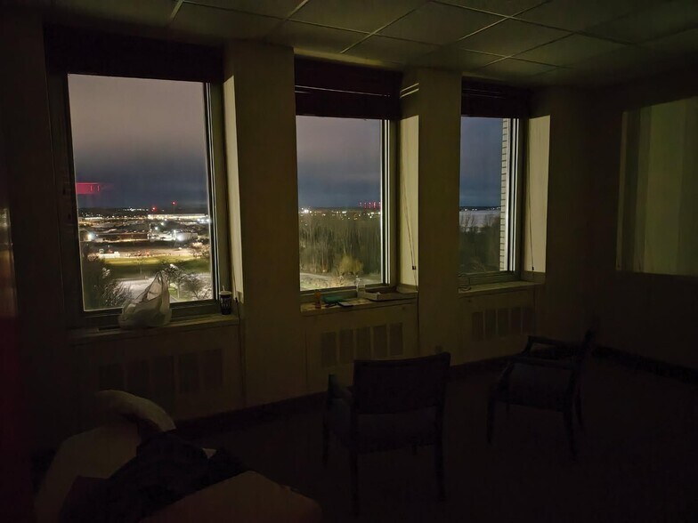 More Photos Of 3556 Lake Shore Rd, Buffalo Office For Sale