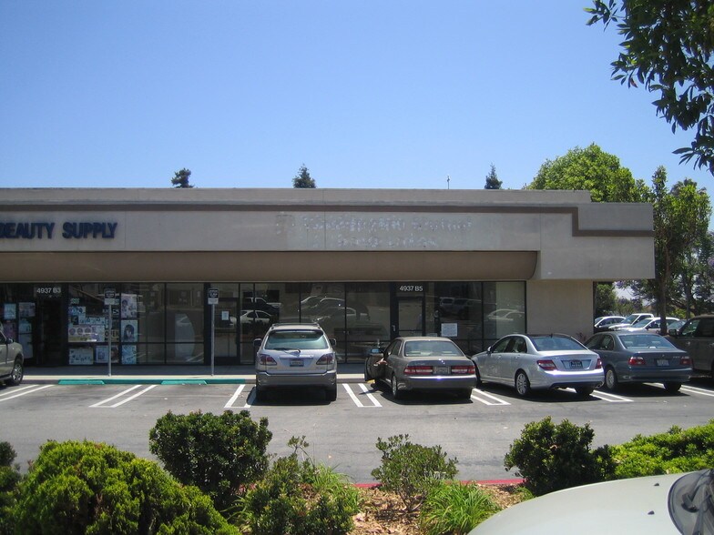 More Photos Of 4925-4949 W Slauson Ave, Los Angeles Unknown For Lease